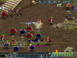 Conquer-Online-Taoist