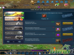 Conquer-Online-Way-of-heroes