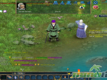 Conquer-Online-Zoom-Quest-7