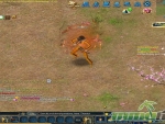 Conquer-Online-Zoom