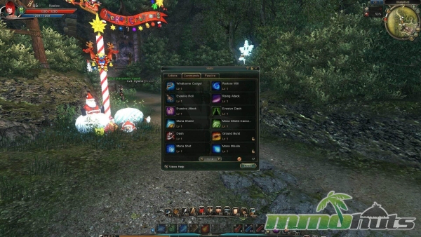 C9-2014-12-28-03-24-05-42