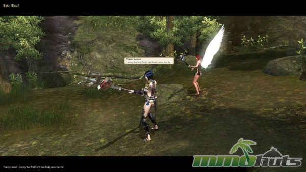 C9-Continent-of-Ninth-Seal-Front