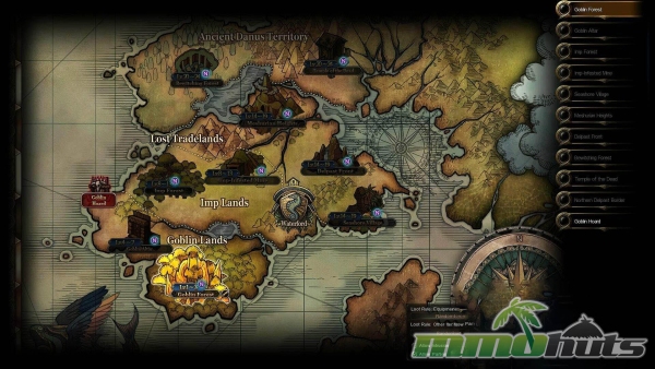 C9-Continent-of-Ninth-Seal-Map-World