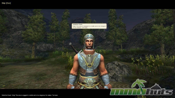 C9-Continent-of-Ninth-Seal-NPC