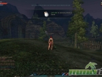 C9-Continent-of-Ninth-Seal-MMORPG