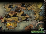 C9-Continent-of-Ninth-Seal-Map-World