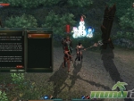C9-Continent-of-Ninth-Seal-Quest