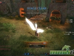 C9-Continent-of-Ninth-Seal-Stage-Clear