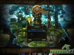 C9-Continent-of-Ninth-Seal-login