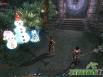 C9-Continent-of-Ninth-Seal-snowman
