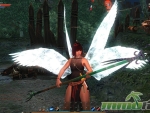 C9-Continenth-of-Ninth-Seal-Wings