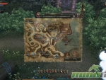 C9-Local-Map