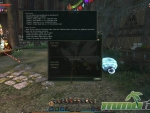 C9-Screenshot-Interface