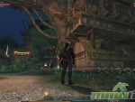 C9-Standing-Around-001