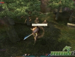 C9-Sword