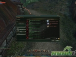 C9-continent-of-Ninth-Seal-Gameplay
