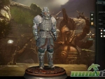 Continent-of-the-Ninth-Seal-Create-Character