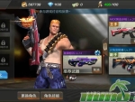 contra-hero-returns-bill-rizer