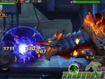 contra-hero-returns-boss-fight