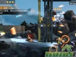 contra-hero-returns-combat