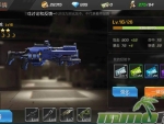 contra-hero-returns-enhance-weapons