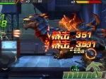 contra-hero-returns-healing-turret