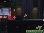 contra-hero-returns-stealth-mission