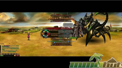 copia-abyss-scorpion