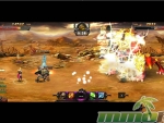 copia-aoe-fight