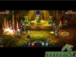copia-arena-battle