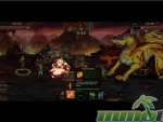 copia-blazing-impact