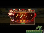 copia-first-top-up