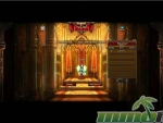 copia-pope-hall