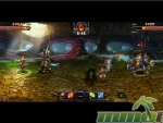 copia-pve