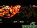 copia-summon-boss