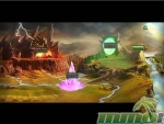 copia-trial-grounds