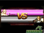 copia-vs