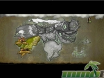 copia-world-map