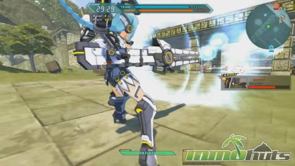 Cosmic-League-anime