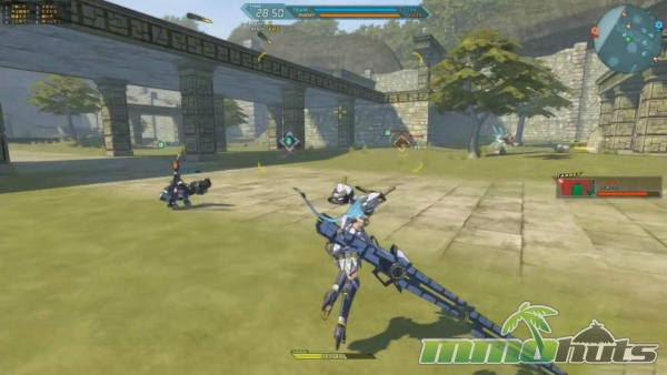 Cosmic-League-graphics