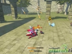 Cosmic-League-combat