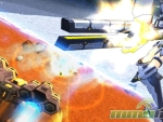 cosmic-league-mmo-shooter