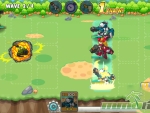 cosmicbreak-adventures-combat-enemy-defeated