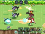 cosmicbreak-adventures-combat