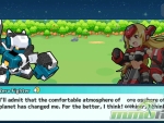 cosmicbreak-adventures-dialogue