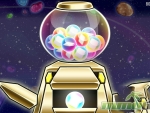 cosmicbreak-adventures-gacha