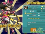 cosmicbreak-adventures-gacha-super-rare-tsukikage-momiji