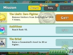 cosmicbreak-adventures-mission-screen