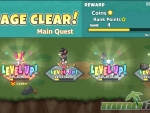 cosmicbreak-adventures-stage-clear