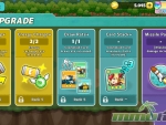 cosmicbreak-adventures-upgrades